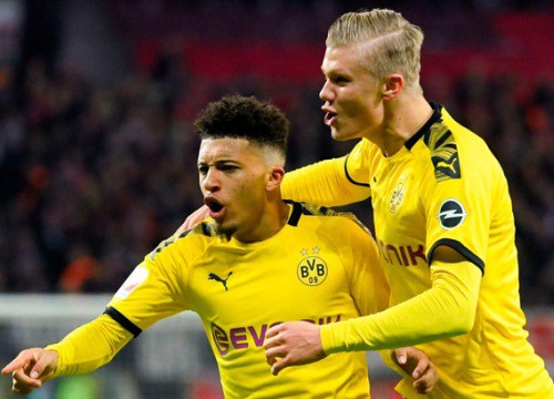 Chi 78 triệu bảng, Chelsea đánh bại MU và Liverpool trong vụ mua sao người Anh
