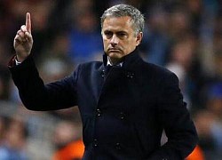 Chưa dẫn dắt AS Roma, HLV Mourinho đã mang về lợi nhuận 'khủng'