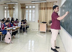 Dịch Covid-19: Tỉnh Quảng Ninh yêu cầu hoàn thành kiểm tra học kỳ 2 sớm