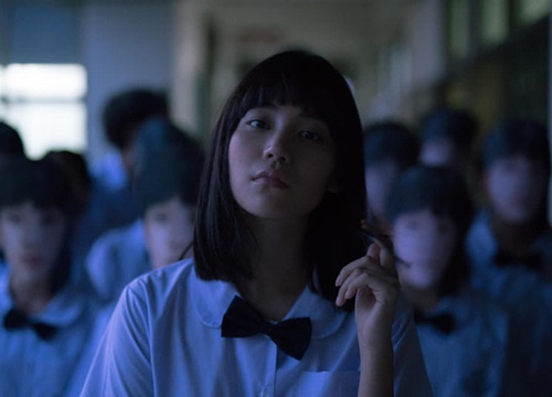 Netizen bình chọn 2 cảnh đẹp nhất trong Girl From Nowhere xem mà muốn rớt  nước mắt vì Nanno