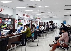 Giãn cách Trung tâm Hành chính Đà Nẵng vì có F1 liên quan bar New Phương Đông