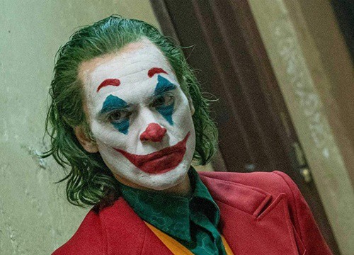 Hậu truyện 'Joker' được lên kế hoạch sản xuất