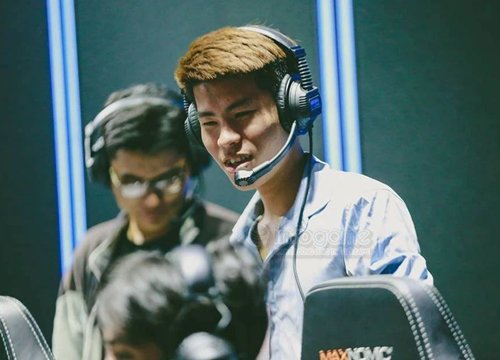 HLV đội tuyển eSports nổi tiếng dính án cá độ, ngay lập tức bị cho "bay màu" khỏi giải đấu VCS