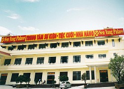 Hỏa tốc truy tìm hơn 500 người dự đám cưới có trường hợp tiếp xúc gần với ca Covid-19