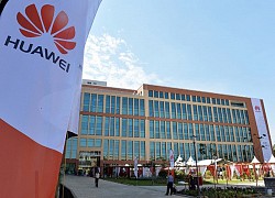 Huawei và ZTE bị loại khỏi các thử nghiệm 5G ở Ấn Độ