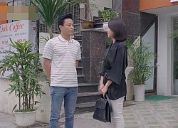 'Hướng dương ngược nắng' trailer tập 63: Hoàng và Kiên nói tốt về nhau trước mặt Minh và Châu, nhưng thái độ của 2 mỹ nhân họ Cao khiến 2 anh chàng 'tụt mood'