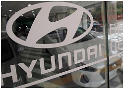 Hyundai triệu hồi hơn 390.000 xe vì sự cố có thể gây cháy động cơ