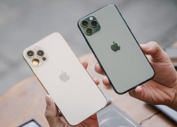 iPhone và nhiều sản phẩm Apple đang được giảm giá sâu trong ngày hội siêu sale 5/5