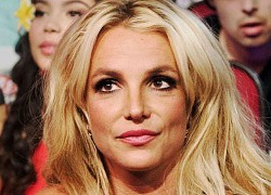 'Không ai biết chuyện gì đã xảy ra với Britney Spears'