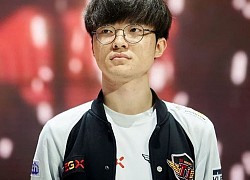 Không phải trận Chung kết SKT vs EDG, đây mới là cuộc chiến đỉnh cao nhất lịch sử MSI