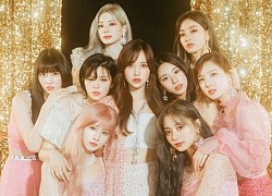 Knet tố JYP &quot;bỏ xó&quot; TWICE và ITZY vì toàn phải hát nhạc dở, trong khi sáng tác cho &quot;gà&quot; Nhật Bản thì rõ hay?