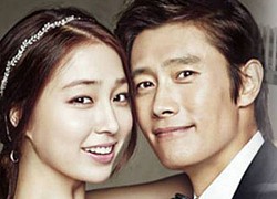 Lee Byung Hun &#8211; Nam thần &#8220;G.I.Joe&#8221; từng khiến Song Hye Kyo say đắm nhưng sự nghiệp dính đầy bê bối