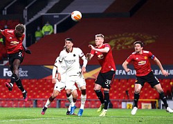 Người Anh mơ chung kết Europa League