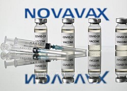 Novavax bắt đầu thử nghiệm vaccine ngừa COVID-19 trên trẻ em