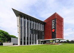 RMIT Việt Nam sẽ trao hơn 100 suất học bổng với tổng trị giá 37 tỷ đồng