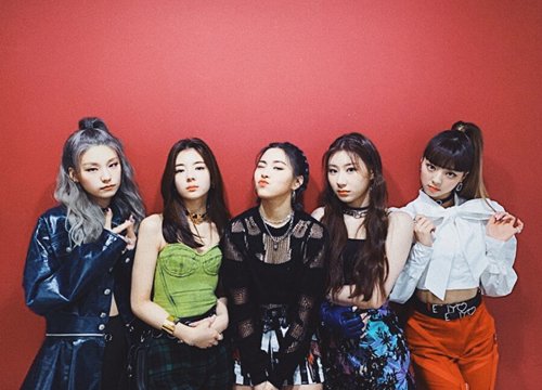 Ryujin (ITZY) bị chê rap tệ không bằng rapper nhà SM, Knet bênh: Chưa bao giờ nhận rap hay, tài năng vậy còn muốn gì nữa?