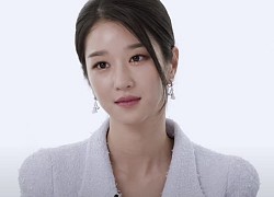 Seo Ye Ji rút khỏi phim mới sau vụ thao túng bạn trai