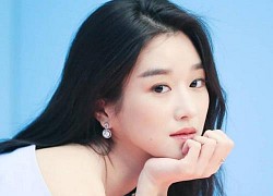 Seo Ye Ji vướng bê bối vẫn vượt mặt 'em gái mưa' Kim So Hyun