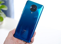 Tầm 10 triệu tưởng "lỡ cỡ" nhưng vẫn có vài lựa chọn smartphone nhiều tính năng hay ho đáng cân nhắc