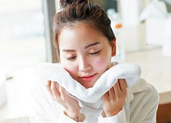 4 thói quen hằng ngày giúp bạn sống lâu, sống khỏe