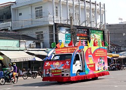 Thực hiện quyền bầu cử để bầu chọn người ưu tú làm đại biểu của Nhân dân