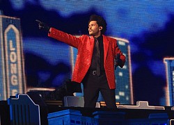 Viện Hàn lâm loại bỏ hội đồng bình chọn bí mật, The Weeknd vẫn "tẩy chay" Grammy