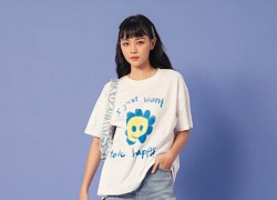 10 shop bán quần jeans chuẩn mốt chỉ từ 350k: Mẫu mã đa dạng hợp mọi vóc dáng