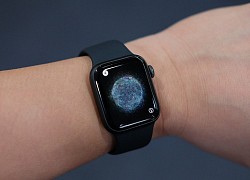 4 smartwatch đang giảm giá