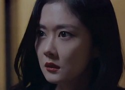 'Bất động sản trừ tà' trailer tập 9: Jung Yong Hwa rời khỏi Daebak, Jang Nara mất mạng?