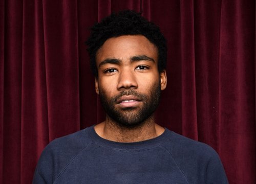 Ca khúc "This Is America" vướng nghi án đạo nhái, Childish Gambino, ekip và hãng thu âm bị kiện