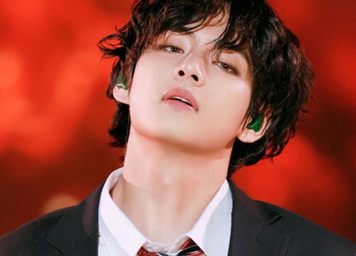 Các đạo diễn xếp hàng mời V BTS đóng K-Drama với mức thù lao cao nhất