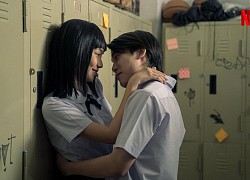 Dân mạng "phát ói" sau khi xem tập 1 Girl From Nowhere 2, bõ công chờ tận 3 năm!