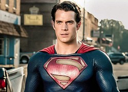 Đằng sau lý do Warner Bros. muốn làm phim Superman da đen: Một cách để loại bỏ vũ trụ của Zack Snyder?