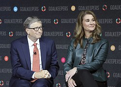 Động thái cao tay của vợ tỷ phú Bill Gates sau ly hôn: Thuê đảo riêng nghỉ dưỡng cùng 3 con, bỏ mặc chồng cũ bận rộn với công việc