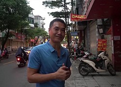 Fanpage của Duy Nến bị VTV "sờ gáy" vì tung tin giả, chủ nhân có thể sẽ phải "lên phường"