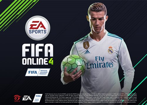 FIFA Online 4 nhận cơn mưa lời khen từ cộng đồng khi tặng miễn phí cầu thủ Việt Nam cho tất cả người chơi tham gia sự kiện 30/4