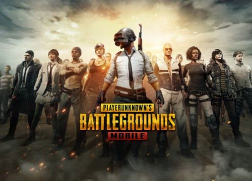 Game thủ PUBG Mobile bị coi thường học vấn, cộng đồng đăng tải loạt bằng chứng này "phản dame"