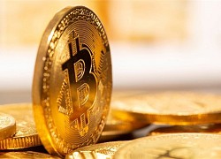 Giá Bitcoin hôm nay 7/5: Bitcoin thụt lùi sau một ngày thăng hoa