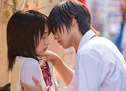 Hành trình "thoát đơ" của "hoàng tử shoujo" Kento Yamazaki: Đâu phải cứ đẹp là được bao che và tha thứ!