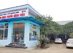 Huế: Ca nghi mắc Covid-19 đi ăn giỗ ở Quảng Trị, làm căn cước công dân