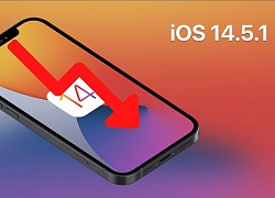 iOS mới khiến iPhone 12 chạy chậm hơn cả iPhone XR?