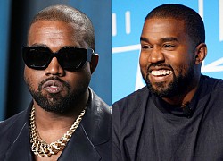 Kanye West bị cựu nhân viên Yeezy kiện vì làm thêm giờ không công