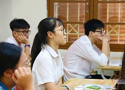 Nghệ An xét thẳng vào lớp 10 với học sinh đạt từ 4.0 IELTS