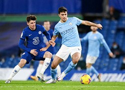 Nhận định Man City vs Chelsea: Ngôi vương vẫy gọi