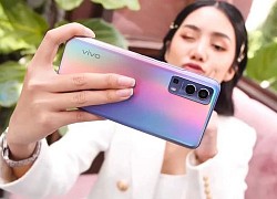 Nhiều mẫu smartphone đồng loạt giảm giá đầu tháng 5 tại Việt Nam