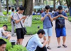 Nhiều trường đại học lấy mạng xã hội là công cụ để "kiểm soát" sinh viên