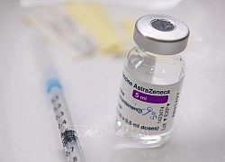 Phản ứng xuất hiện huyết khối sau tiêm vaccine AstraZeneca liên quan đến giới tính