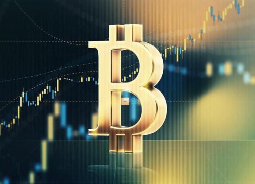 Tiền điện tử tăng giá mạnh, các công ty châu Á tăng tốc chuyển dịch sang bitcoin