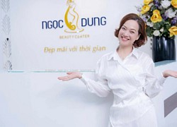 Tìm hiểu công nghệ làm đẹp khiến Lê Khanh, Việt Trinh chi hàng trăm triệu đồng để trải nghiệm?