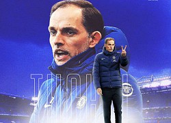 Tuchel khiến PSG đau đớn tại Champions League